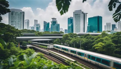 01-01 Aljunied MRT Station