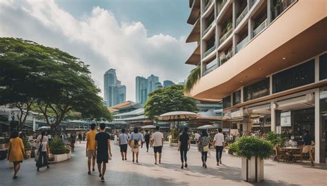 01-01 Paya Lebar Square