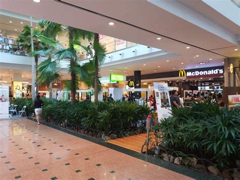 01-15 Jurong Point Shopping Centre