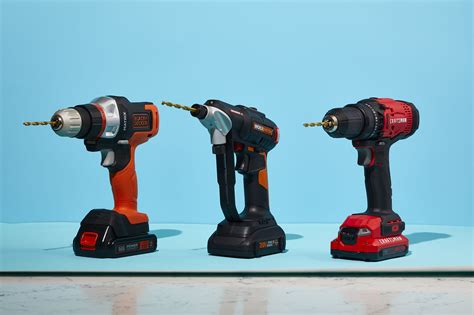 0105WHF1100TDE: The Ultimate Guide to Using 105 Power Tools with 1 Battery