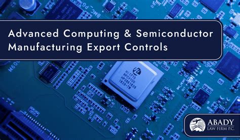 0105WHF1102TDE: A Promising Semiconductor for Advanced Computing