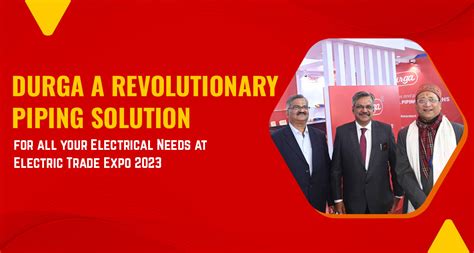 0105WHF1243TDE: The Revolutionary Solution for Your Industrial Needs