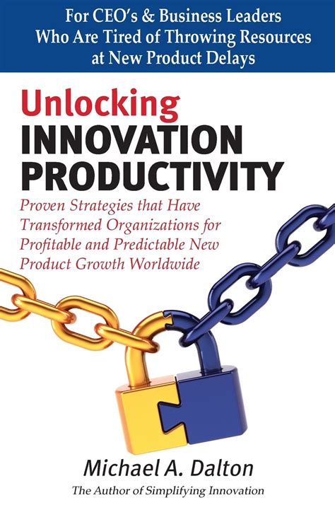 0105WHF2703TDE: Unlocking Innovation and Productivity