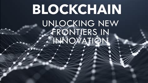 0105WHF4021TDE: Unlocking New Frontiers in Innovation