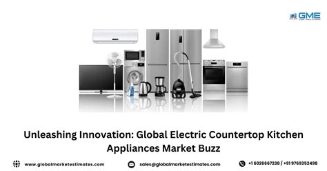 0105WHF6201TDE: Unleashing Innovation in Home Appliances