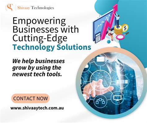 0105WHF9100TDE: Empowering Businesses with Cutting-Edge Technology