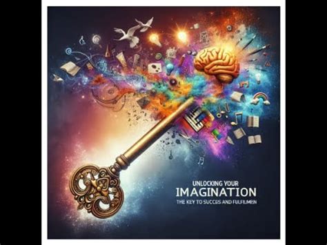 0105WHJ0243TDE: The Key to Unlocking Your Imagination