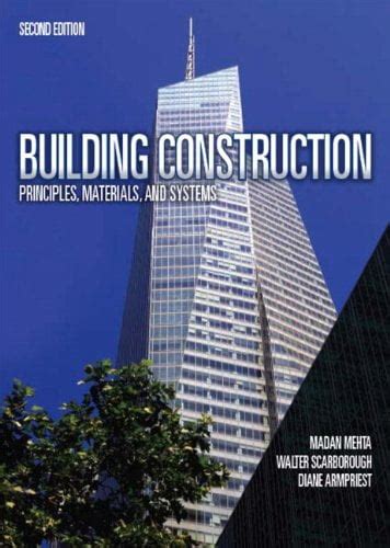 0132148692 buildingconst Kindle Editon