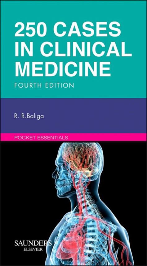 0199589569Medicine Ebook Doc