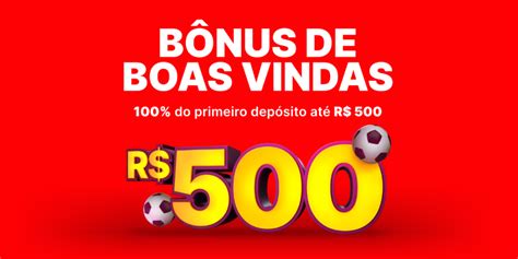 01Bet: Aposta Esportiva Online com Segurança e Diversão Garantidas