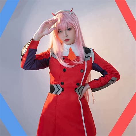 02 Cosplay