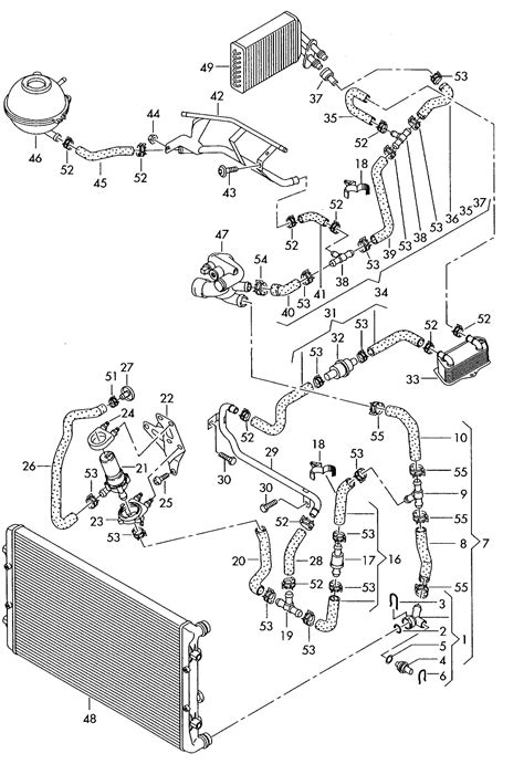 02 audi a4 heater diagram pdf Reader