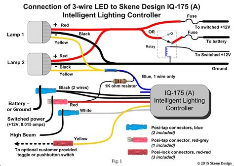 02 camry headlight wiring PDF