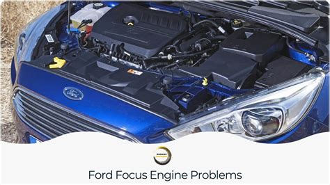 02 ford focus problems Epub