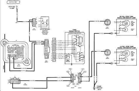 02 h3 wiring diagram stereo pdf Kindle Editon