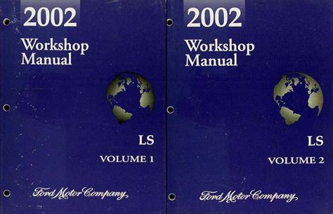 02 lincoln ls owners manual Reader