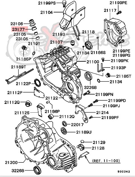 02 mitsubishi eclipse transmission service manual Epub