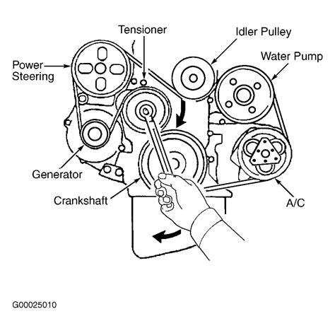 02 suzuki vitara engine diagram Ebook Reader