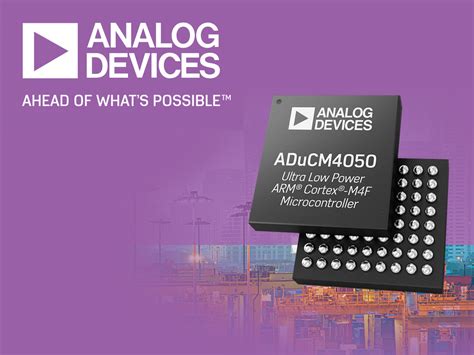 0201CG120J160NT: The Ultimate High-Performance, Low-Power MCU for a Wide Range of Applications