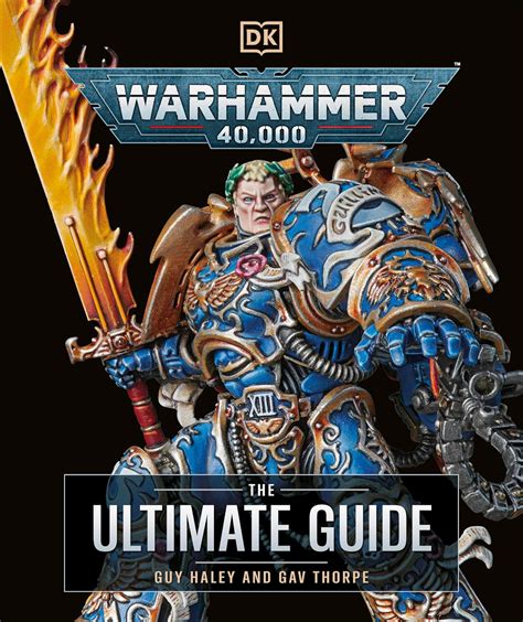 0201CG220K500NT: The Ultimate Guide