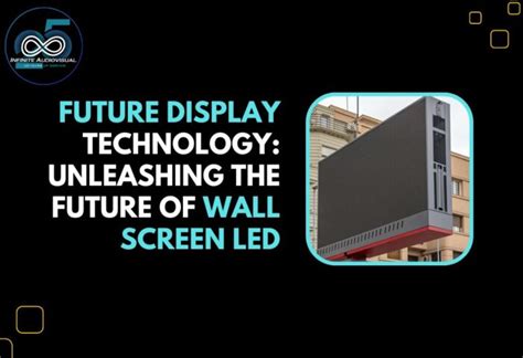 0201CG33OJ500NT: Unleashing Unprecedented Innovation in Display Technology