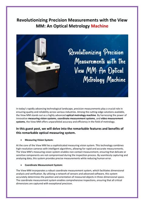 0201CG390J250NT: Revolutionizing Miniaturization and Precision Measurement