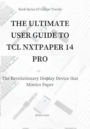 0201WMF1051TCE: The Ultimate Guide to a Revolutionary Device