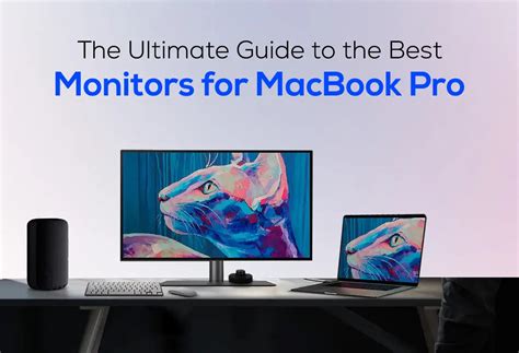 0201WMF1071TEE: The Ultimate Guide to the Best Monitor for Your Needs