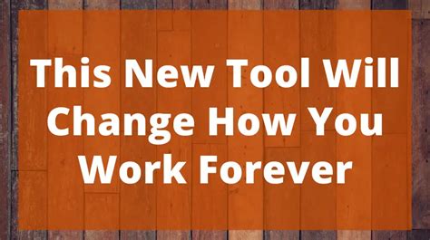 0201WMF1200TEE: The Revolutionary Tool That Will Change Your Work Forever