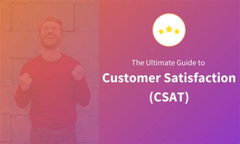 0201WMF124JTEE: The Ultimate Guide to Enhancing Customer Satisfaction