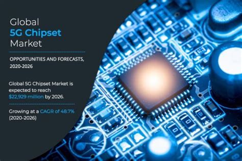 0201WMF200KTEE: The Revolutionary Chipset That's Transforming Industries