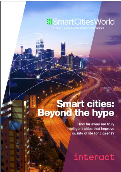 0201WMF261JTCE: The Next-Generation Solution for Smart Cities and Beyond