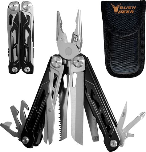 0201WMF261KTEE: The Ultimate Guide to a Versatile and Essential Tool