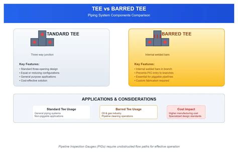 0201WMF2673TEE: A Comprehensive Guide