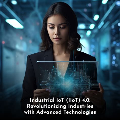 0201WMF280JTEE: Revolutionizing 10 Industries With AI-Empowered IoT Sensors