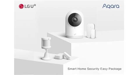 0201WMF681JTCE: The Smart Solution for Home Security