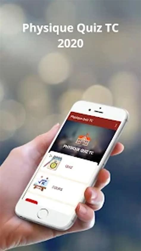 0205944868 01334971 commun PDF