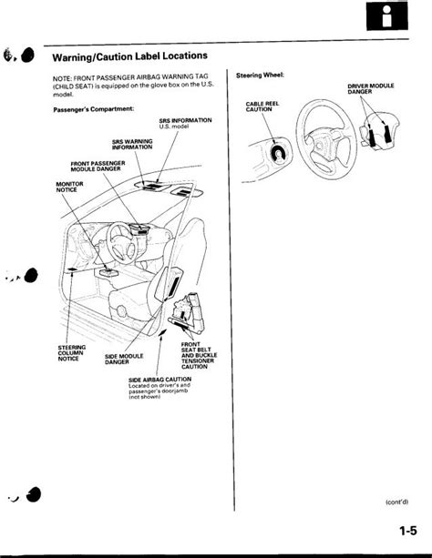03 acura rsx repair manual Doc