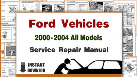 03 f150 owner manual Reader