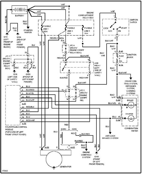 03 focus wiring guide Epub