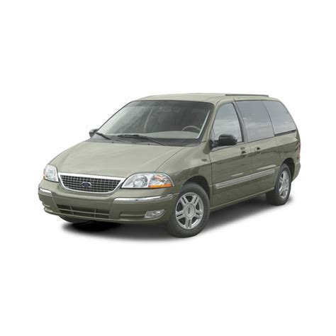 03 windstar owner manual pdf Reader