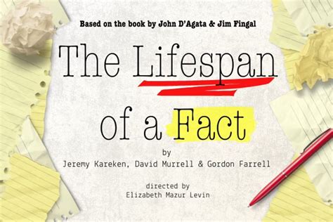 0313 lifespan of a fact exceprt pdf PDF