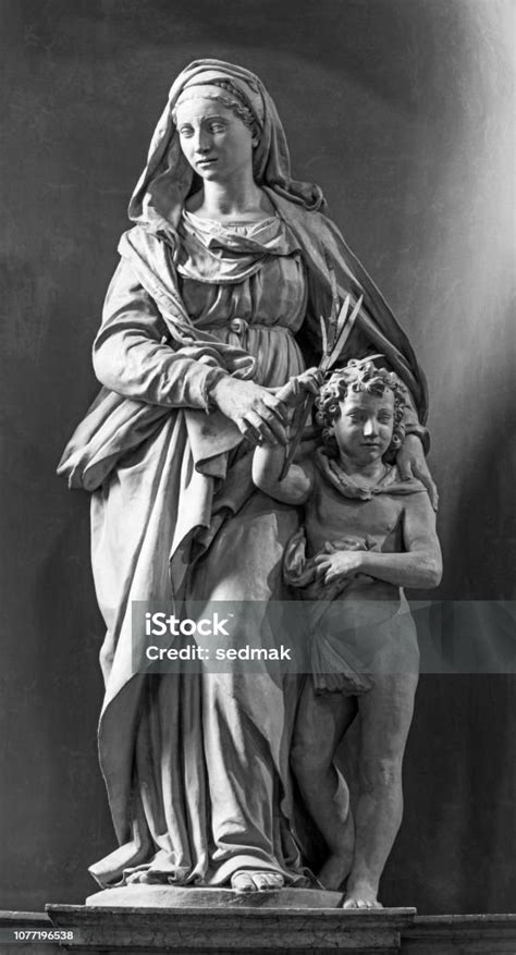 0321783735 probabli Doc