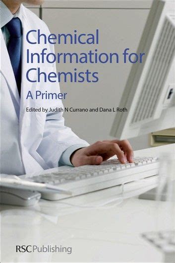 0321809246_Chemist Ebook Doc