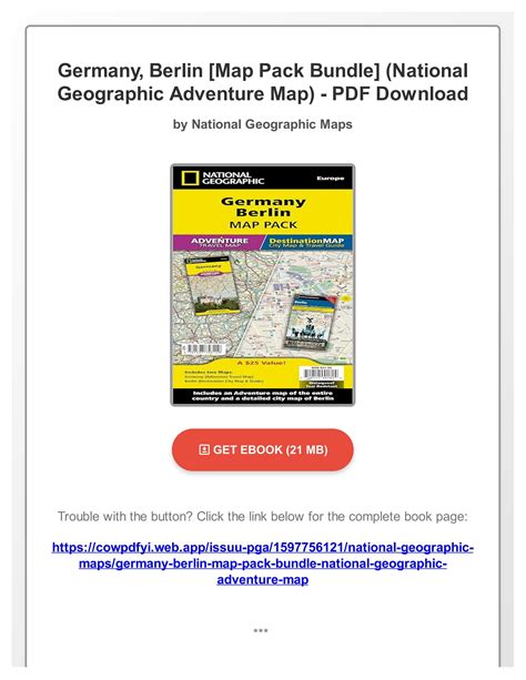 0321820436_Geograph Ebook Epub