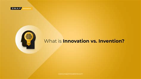 04 Innovations That Matter