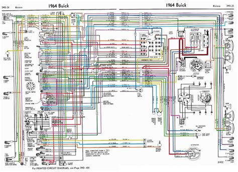 04 buick lesabre engine diagram Doc