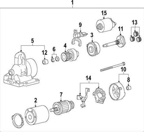 04 mazda navigtion documentation Kindle Editon