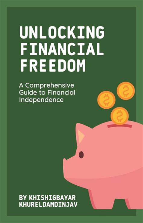 0435.375KRHF: Your Comprehensive Guide to Unlocking Financial Freedom