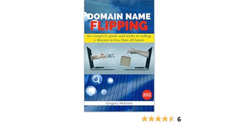 0435002.KRHF: A Comprehensive Guide to Domain Names